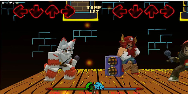 罗布乐思所有版本大全