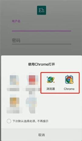 Ehviewer绿色版1.9.9.9