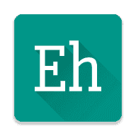 Ehviewer绿色版1.9.9.9