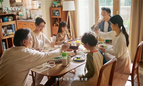 星火TV海外版