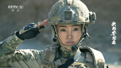 星火TV海外版截图3