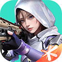 APEX英雄手游