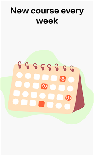 Artworkout画画软件免费版