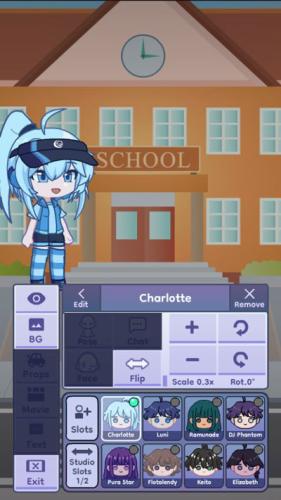 Gachalife2