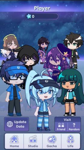 Gachalife2