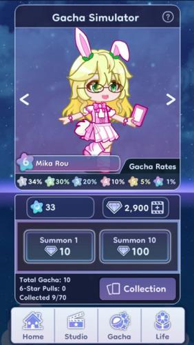 Gachalife2