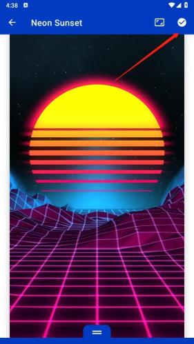 Wallpaper Engine手机版