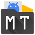 MT管理器免root版