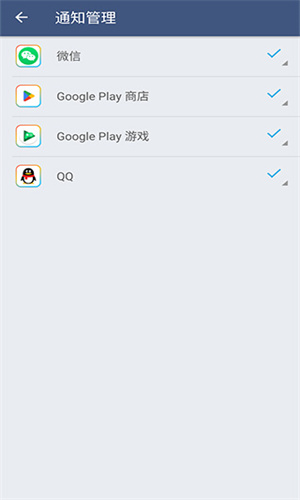 平行空间