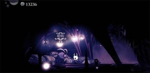空洞骑士移植版