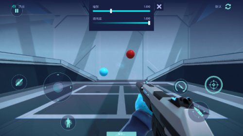 AIMLAB