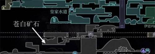 空洞骑士移植版