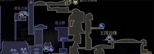 空洞骑士移植版