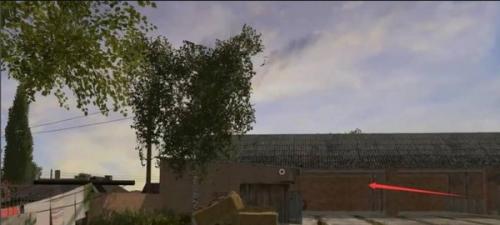 模拟农场20中国卡车整合版