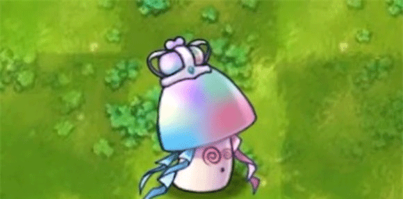 植物大战僵尸融合版2.7
