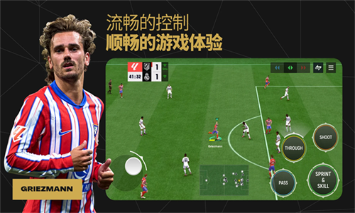 FIFA25