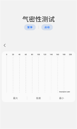 小风车samhelper