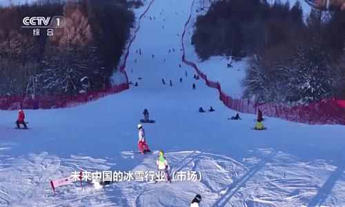 小飞电视