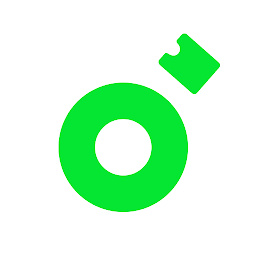 Melon Ticket国际版