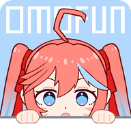 OMOFUN动漫