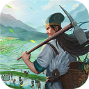 三国志战略版灵犀版