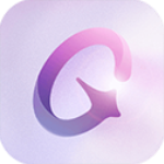 Glow旧版本1.92