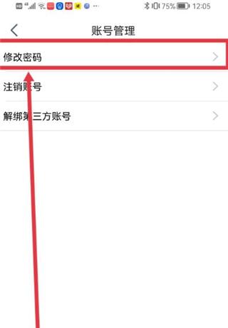 讯飞听见