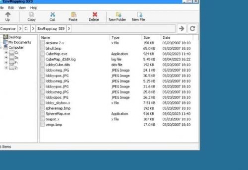Winlator10.2.1汉化版
