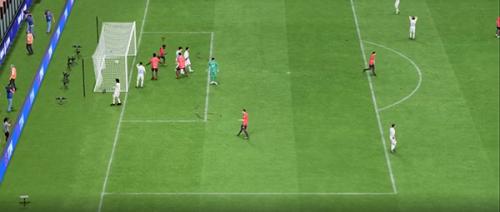 FIFA25
