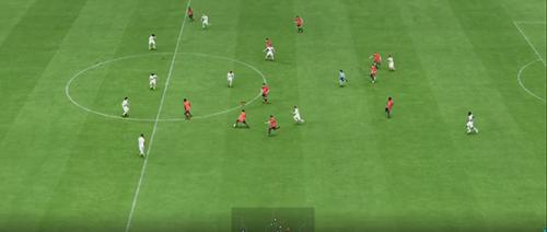 FIFA25