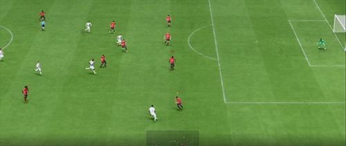 FIFA25
