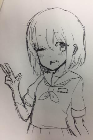 爱笔思画X2025最新版