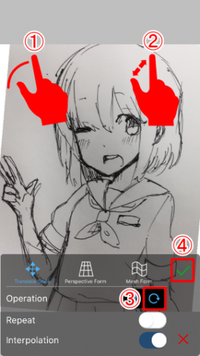 爱笔思画X2025最新版