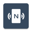 NFCTools