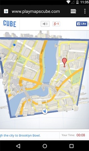WebView截图2
