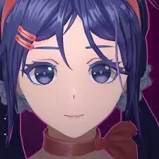 米塔miside