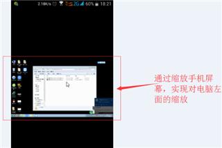 Teamviewer