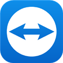 Teamviewer