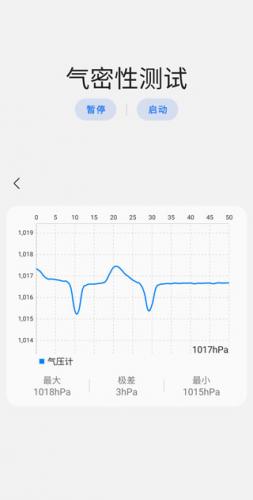 小风车samhelper