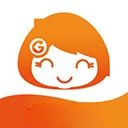 G买卖