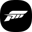 地平线手机版