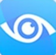 酷云eye实时收视率