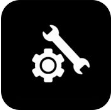 Pubgtool240帧