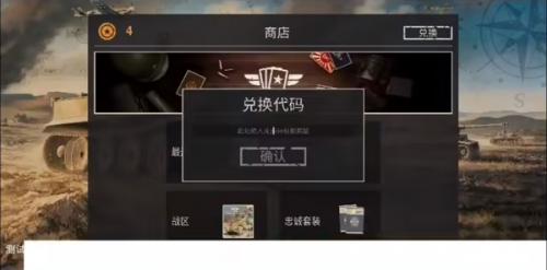 Kards手机版
