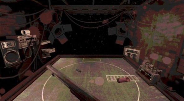 恶魔轮盘最新版截图2