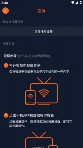 囧次元1.5.7.9