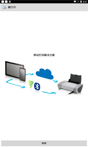 趣打印手机免费版截图0