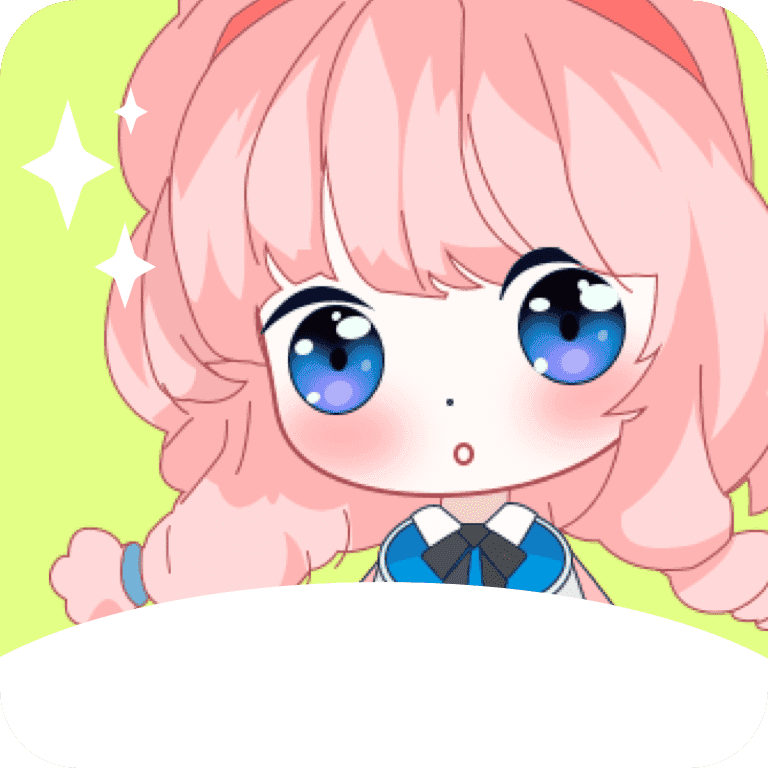 JK漫画老版本