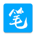 笔趣阁无广告纯净版