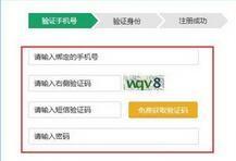 智学网查询成绩